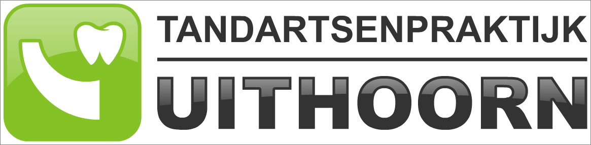 Tandartsenpraktijk Uithoorn